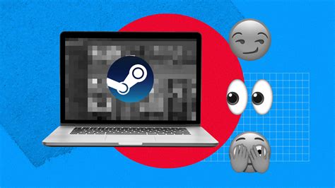 best multiplayer games on steam|LAN Party Games .